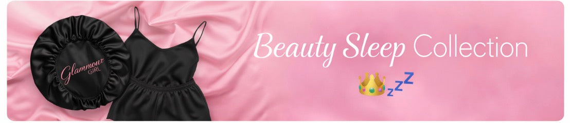 Bundle & Save💕