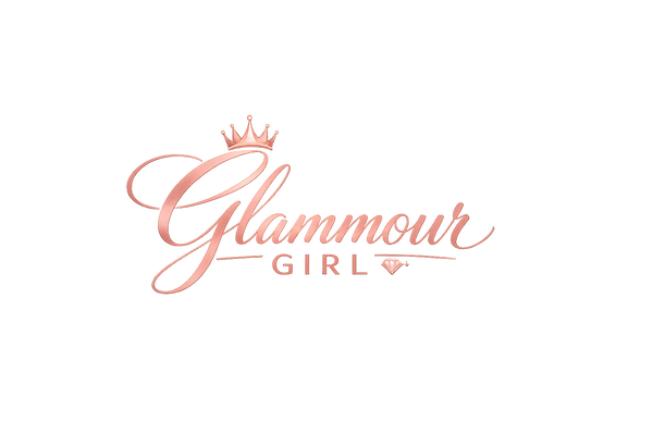 Glammour Girl 